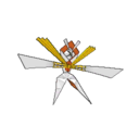 Kartana