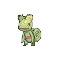 Kecleon