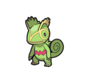 Kecleon