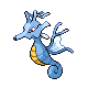 kingdra