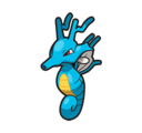 Kingdra