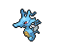 Kingdra