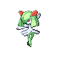 kirlia