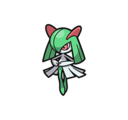 Kirlia