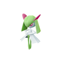Kirlia