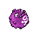 koffing