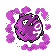 Koffing
