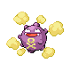 Koffing