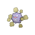 Koffing