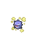 Koffing