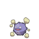 Koffing