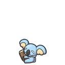 Komala