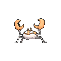 Krabby