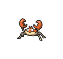 Krabby