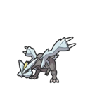 Kyurem