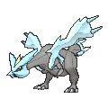 Kyurem