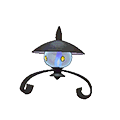 Lampent