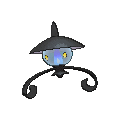 Lampent