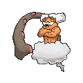 Landorus