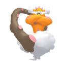 Landorus