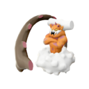Landorus