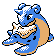 Lapras