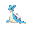 Lapras