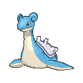 Lapras