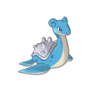 Lapras