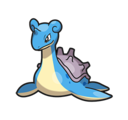 Lapras