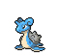 Lapras