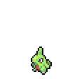 Larvitar