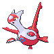 Latias