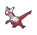 Latias