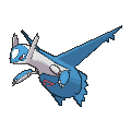 Latios