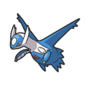 Latios