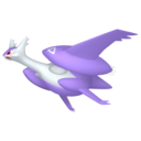 Latios (Mega Latios)