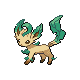 Leafeon