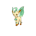Leafeon