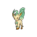 Leafeon