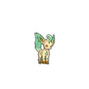 Leafeon