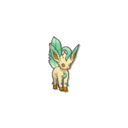 Leafeon