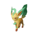 Leafeon
