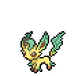 Leafeon