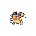 Ledyba