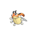 Ledyba