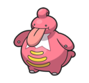 Lickilicky