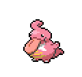 Lickilicky
