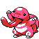 Lickitung