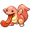 Lickitung